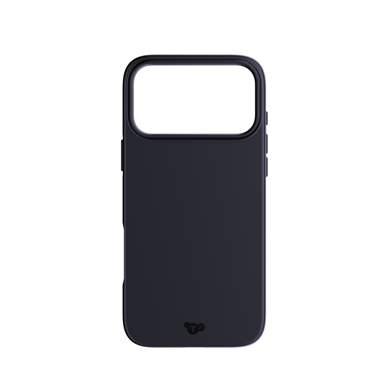 Tech21 T21-11339 funda para móvil 17,5 cm Funda negra