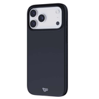 Tech21 T21-11339 funda para móvil 17,5 cm Funda negra