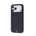 Tech21 T21-11339 funda para móvil 17,5 cm Funda negra