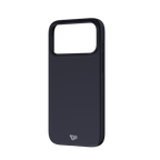 Tech21 T21-11339 funda para móvil 17,5 cm Funda negra