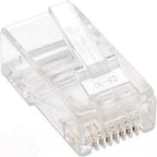 Techly Iwp-Jar-C6Rty Wire Connector 028894