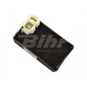 Displex Tablet Glass - F/ Samsung Galaxy Tab S6 Lite