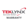 Suscripción y mantenimiento Teklynx 11025-EAE para CODESOFT Lite