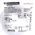 Telemecanique Sensors XS618B1PAL2 not categorized (2)