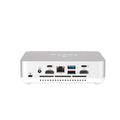 Terra PC Micro 6000W 1000119