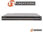 Dell Networking S4048-ON, 48x10GB TF3V9-RFB – Reacondicionado (2)