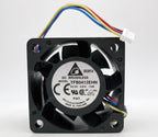 IBM Serie X3250 Ventilador 40Mm TFB0412EHN-RFB – Reacondicionado (2)