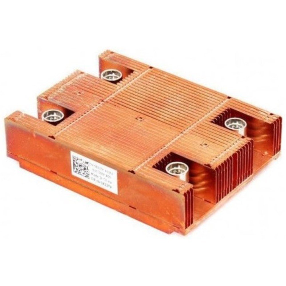 Dell POWEREDGE FC430 120W SCREW 75YCN-RFB – Reacondicionado