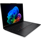 Lenovo TP L16 G3 CU7-355 24GB 512GB SSD 16.0 WUXGA