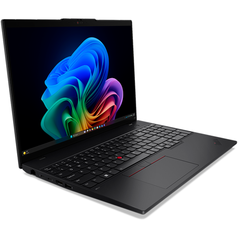 Lenovo TP L16 G3 CU7-355 24GB 512GB SSD 16.0 WUXGA
