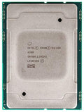 Intel SILVER 4208 2.10GHz 8C 11M 85W SILVER4208-RFB – Reacondicionado
