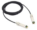 Extreme 10306 Cable Ethernet 10GBase-CR SFP+ a 5m