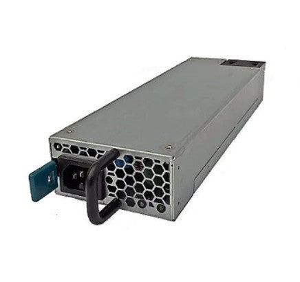 Extreme XN-ACPWR-2000W - Fuente de alimentación, AC, 2000 vatios (3)