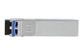 Extreme 10G-LR-SFP10KM-ET - Módulo de transceptor SFP+, 10GbE, 10GBase-LR