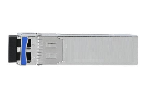 Extreme 10G-LR-SFP10KM-ET - Módulo de transceptor SFP+, 10GbE, 10GBase-LR