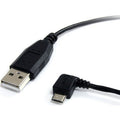 Extreme ACC-WIFI-MICRO-USB Cable USB Micro-USB tipo B