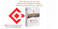 Hikvision HikCentral-P-Temp&Mask-Module HIKCENTRAL-P-TEMP/MASK-MODULE