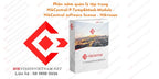 Hikvision HikCentral-P-Temp&Mask-Module HIKCENTRAL-P-TEMP/MASK-MODULE