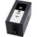HP 924E Evomore Negro original 4K0V0NE#LS3