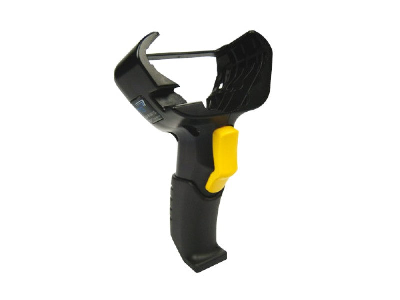 TISPLUS pistol grip 23-7X-09-TG-01