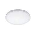 Titan 100mm X 50 Mm 1 Gang Socket Plate