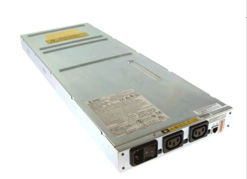 EMC SPS 1000 Vatio Para CX200 CX300 TJ166-RFB – Reacondicionado (4)