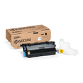 Kyocera Tóner TK-3410 (15.5k)