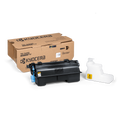 Kyocera Tóner TK-3430 (25k)