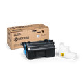 Kyocera Tóner TK-3440 (40k)