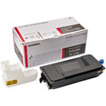 Toshiba Kit de tóner TK-3100