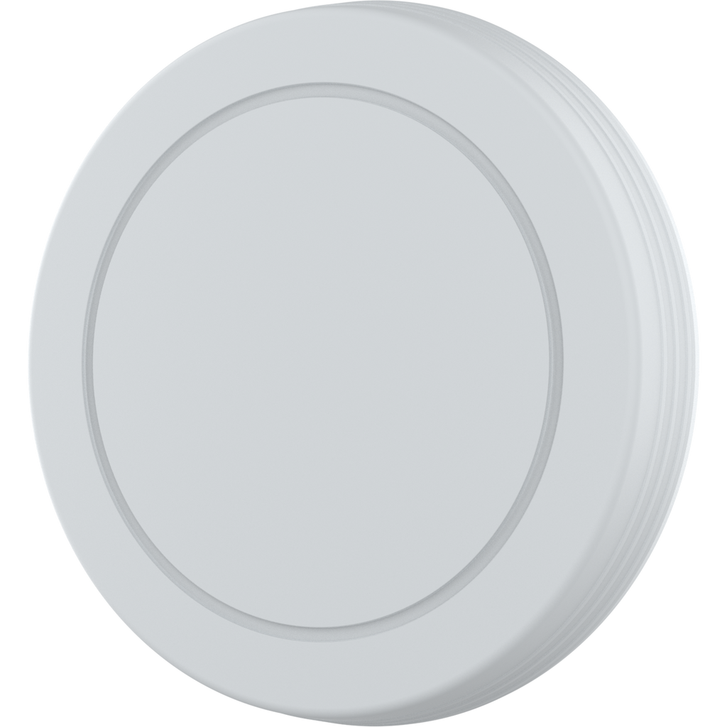 Axis 03095-001 - Tapa de cámara, privacidad, interior (paquete de 10)