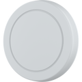 Axis 03095-001 - Tapa de cámara, privacidad, interior (paquete de 10)