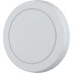 Axis 03095-001 - Tapa de cámara, privacidad, interior (paquete de 10)