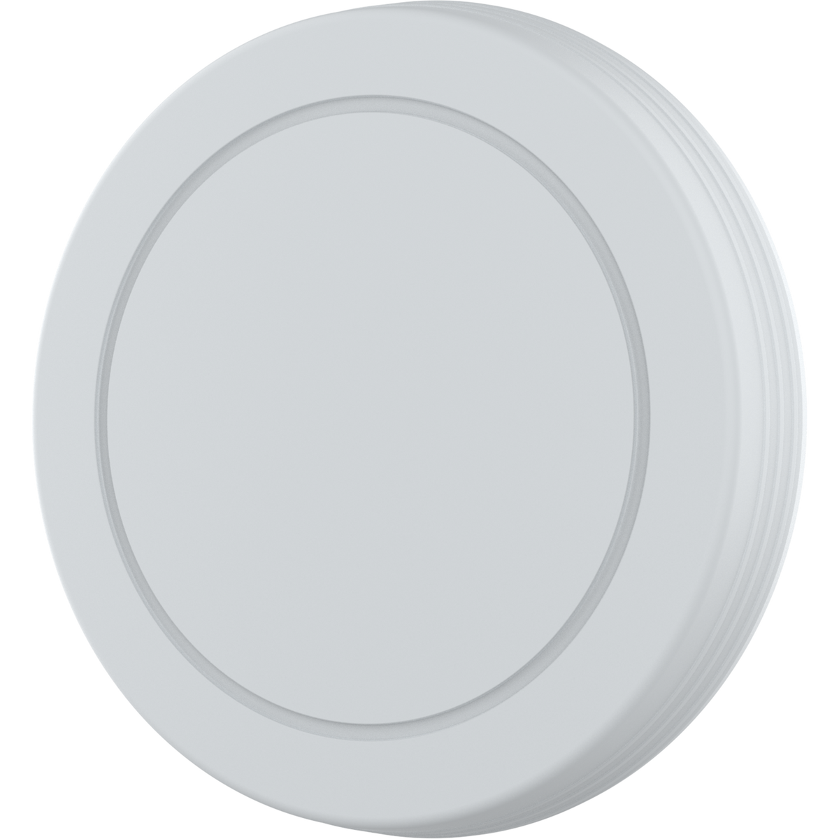 Axis 03095-001 - Tapa de cámara, privacidad, interior (paquete de 10)