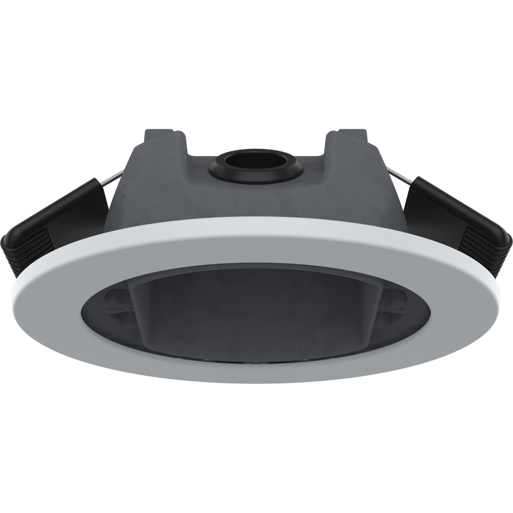 AXIS TM3218 Soporte Empotrado 03630-001