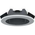 AXIS TM3218 Soporte Empotrado 03630-001