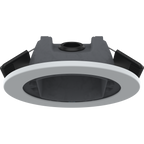 AXIS TM3218 Soporte Empotrado 03630-001