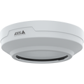 Axis 03555-001 - Carcasa de cámara, blanco