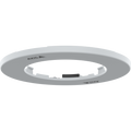 Tapa de cúpula de cámara