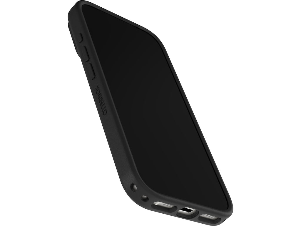 OtterBox OB Symmetry Magsafe Cámara Ctrl Apple iPhone 17 Pro (2)