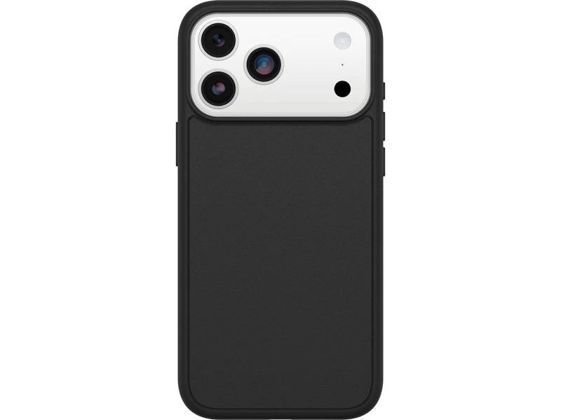 OtterBox OB Symmetry Magsafe Cámara Ctrl Apple iPhone 17 Pro