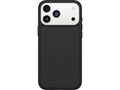 OtterBox OB Symmetry Magsafe Cámara Ctrl Apple iPhone 17 Pro