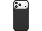 OtterBox OB Symmetry Magsafe Cámara Ctrl Apple iPhone 17 Pro