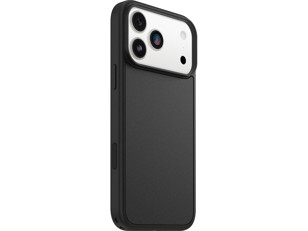OtterBox OB Symmetry Magsafe Cámara Ctrl Apple iPhone 17 Pro (2)