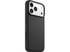 OtterBox OB Symmetry Magsafe Cámara Ctrl Apple iPhone 17 Pro (2)