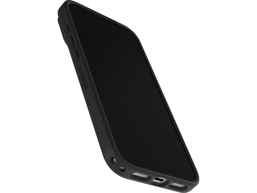 OtterBox OB Symmetry Magsafe Cámara Ctrl Apple iPhone 17 Pro (4)