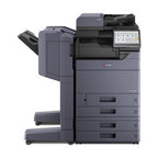 Kyocera Tóner TK-8385C (2)
