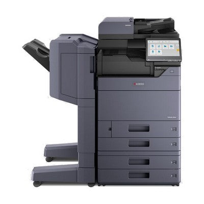 Kyocera Tóner TK-8385C (2)