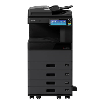 Tóner Toshiba T-FC200EK, negro 6AJ00000260 (2)