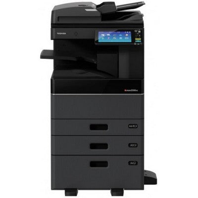 Tóner Toshiba T-FC200EK, negro 6AJ00000260 (4)